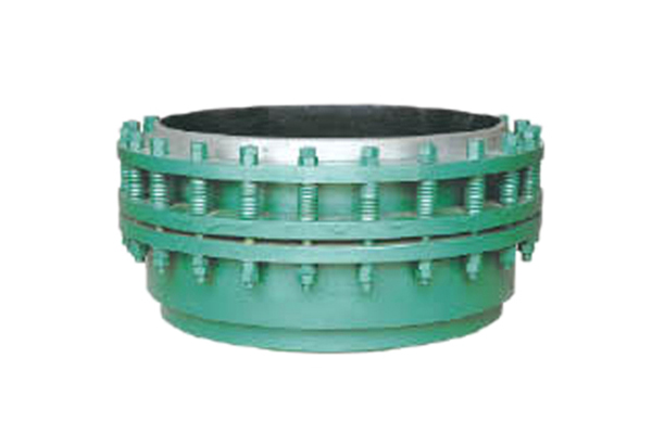 旋轉(zhuǎn)補償器A型