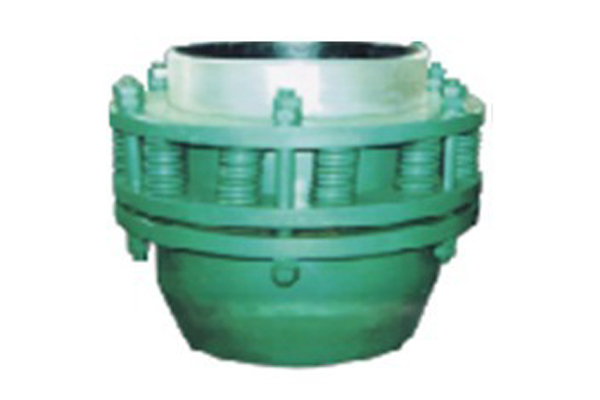 旋轉(zhuǎn)補償器