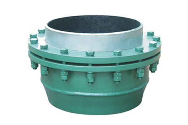 旋轉(zhuǎn)補償器