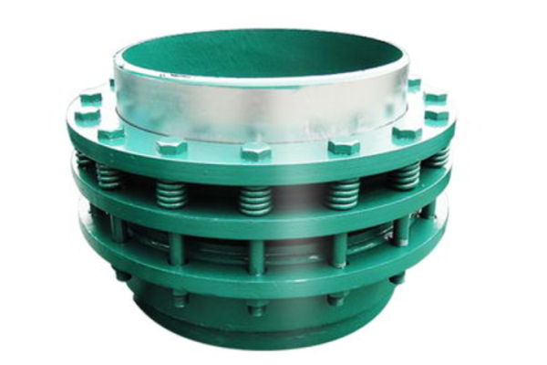 旋轉(zhuǎn)補(bǔ)償器